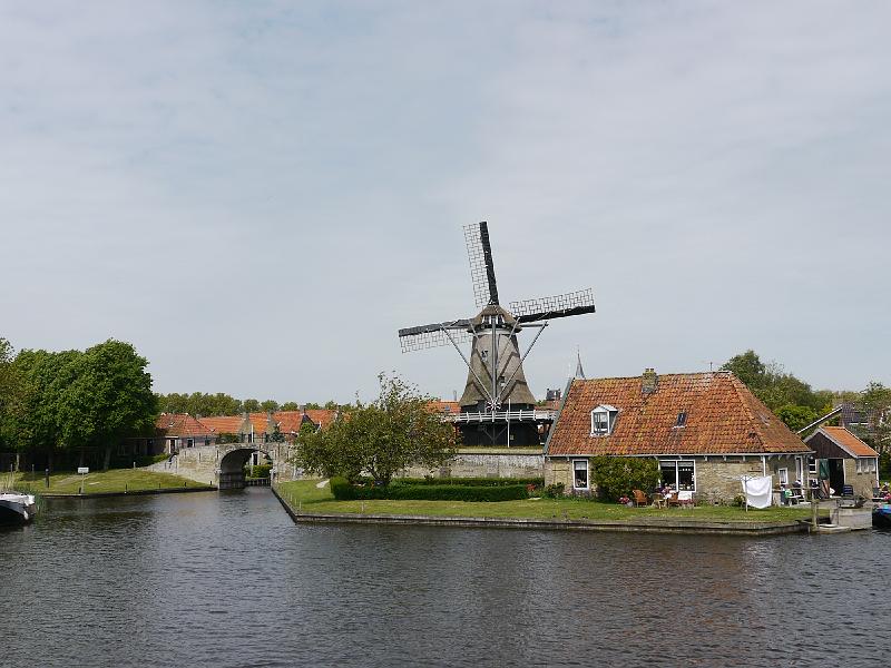 2016.05 Fryslan Bootstour - 70.jpg